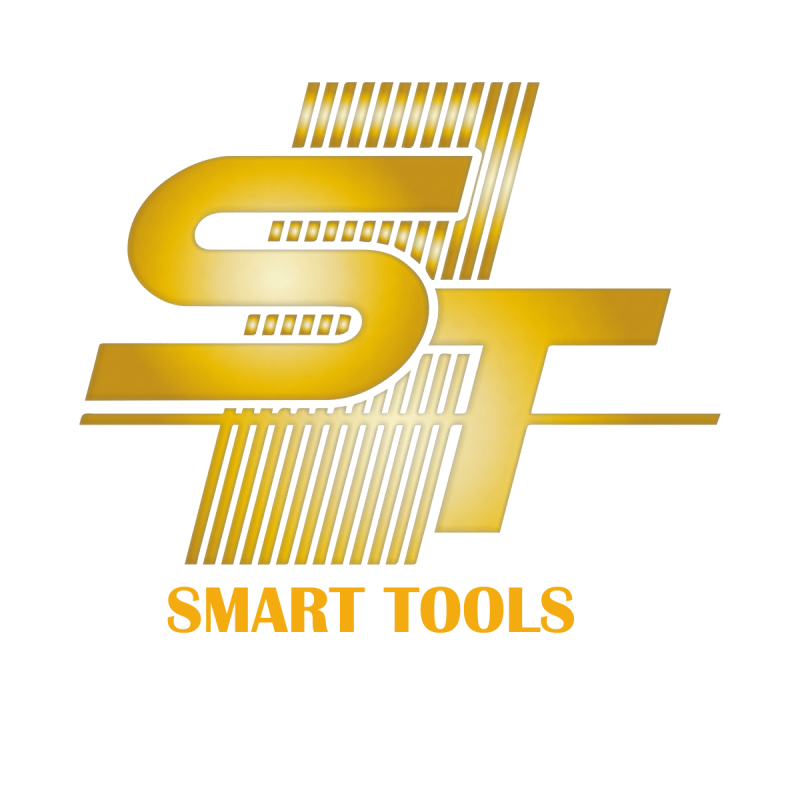 www.smart-tools.co.th